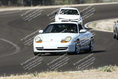 media/May-10-2025-Light Speed Track Events (Sat) [[c99cd30d1b]]/Green Group/Turn 3/
